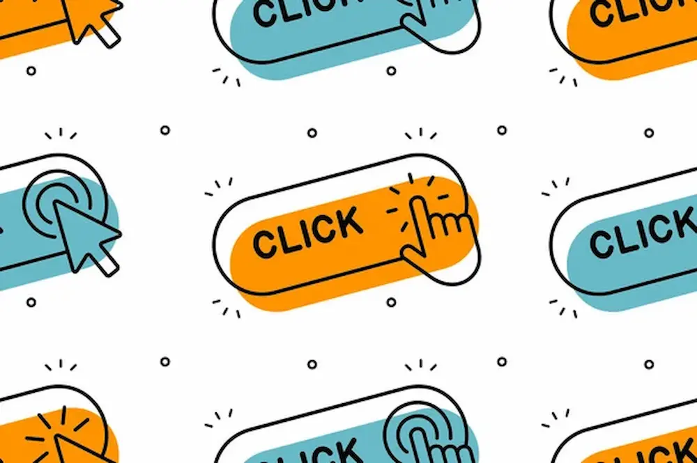 Cómo reducir el costo por clic en Google Ads sin bajar el presupuesto importancia de la reducción de clicks innecesarios